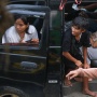 Meski Dompet Pas-pasan, 85,1 Persen Warga RI Tetap Nekat Mudik