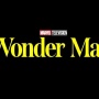 Angkat Kisah Superhero yang Gagal Jadi Aktor, Wonder Man Adalah Miniseri Marvel Paling Berani!