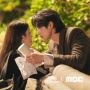 Perfect Crown Rilis Teaser Baru, Intip Alur Cerita dan Jadwal Tayangnya