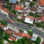 PDIP Kritik Pengelolaan Mudik 2026, Sebut Indonesia Masih Tertinggal dari China