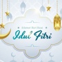 7 Cara Membalas Ucapan Selamat Idulfitri dari Non-Muslim dengan Sopan