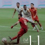 4 Bintang Persija Jakarta Kembali Usai Bela Timnas Indonesia Kini Siap Tempur Lawan Bhayangkara FC