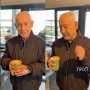 5 Kejanggalan Video Benjamin Netanyahu Terbaru, PM Israel Beneran Tewas?