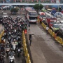 Mudik Lebaran 2026: Kemenhub Prediksi 143 Juta Pergerakan, Pakar UGM Ingatkan Keselamatan