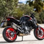 Volkswagen Berguncang, Ducati akan Keluar dari Naungan VW Grup?