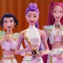 Selamat! KPop Demon Hunters Sabet Dua Piala Oscar di Academy Awards ke-98