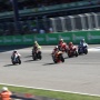 Jadwal MotoGP Brasil 2026: Diogo Moreira Balapan di Kampung Halaman