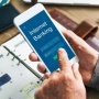 Limit Transfer Bank saat Lebaran: BRI, Bank Mandiri, BNI dan BTN