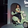 Piaggio Bicara Peluang Produksi Model Vespa Baru Rakitan Cikarang