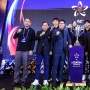 Jadi Tuan Rumah, Indonesia Punya Dua Misi di AVC Mens Volleyball Champions League 2026