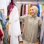 Jelang Hari Raya, Yuk Manfaatkan Belanja Hemat dengan Promo BRI