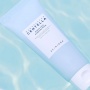 Kulit Dehidrasi saat Puasa? Ini 4 Sleeping Mask Hyaluronic Acid Terbaik