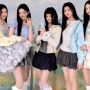 Catat Tanggalnya! ILLIT Umumkan Jadwal Comeback April dengan Lagu "It's Me"
