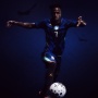 Vinicius Jr Samai Rekor Ronaldo hingga Neymar usai Brasil Bantai Skotlandia di Piala Dunia 2026
