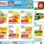Promo Alfamart hingga 18 Maret 2026: Minyak Goreng, Kue Kaleng hingga Sirup Diskon Besar-besaran