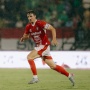 Nyaris Pensiun 3 Kali, Gelandang Bali United Blak-blakan Temukan Surga Karier di Indonesia
