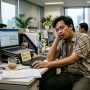 7 Cara Jitu Hadapi Post-Holiday Blues bagi Karyawan setelah Mudik Lebaran