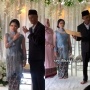 Viral! Perempuan 22 Tahun di Sukabumi Dijodohkan dengan Kakek 65 Tahun, Maharnya Bikin Melongo