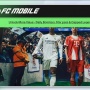 43 Kode Redeem FC Mobile 16 Maret 2026: Klaim Cepat 5.000 Permata Gratis Sebelum Limit