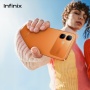 Infinix SMART 20: Tipis, Baterai Tahan Lama, dan Tetap Smooth di Kelas Rp1 Jutaan