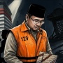 Membongkar 'Jalur Cepat' Haji: Bagaimana Eks Menag Yaqut Terjerat Korupsi?