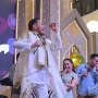 Nassar Sukses Guncang Lippo Mall Nusantara Lewat Konser Spesial Ramadan 2026