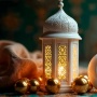 Kapan Mulai Puasa Syawal? Ini Penjelasan Waktu yang Dianjurkan