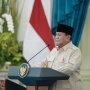 Prabowo Dorong Percepatan Program Perumahan untuk Atasi Ketimpangan Sosial