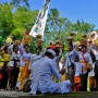 Bagaimana Kebijakan di Bali, Jika Takbiran Lebaran dan Nyepi Berbarengan?