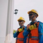 PLN Bagikan Tips Agar Listrik Rumah Tetap Aman Saat Tinggalkan Rumah Mudik Lebaran