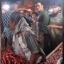 Viral Nenek-Nenek Digampar Pedagang Diduga Ketahuan Mencuri Cabai, Bikin Miris Melihatnya