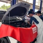 Daihatsu Siapkan Puluhan Bengkel Siaga dan Posko Mudik Lebaran 2026 Kawal Konsumen Setia