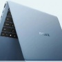 Setelah 3 Tahun Vakum, Kini Xiaomi Perkenalkan Laptop Terbaru Book Pro 14