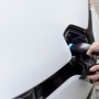 Daftar Lokasi Rest Area yang Punya SPKLU Fast Charging untuk Mobil Listrik