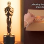 Tak Semewah Acaranya, Snack Box Oscar 2026 Dianggap Memalukan