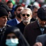 Siapa Ali Larijani? Pimpinan Keamanan Tertinggi Iran yang Diklaim Israel Telah Mereka Bunuh