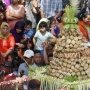Kapan Lebaran Ketupat 2026? Ini Jadwal dan Makna Perayaannya