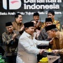 Satu Tahun Danantara Indonesia, Presiden Minta Perkuat Fondasi untuk Masa Depan Generasi Indonesia