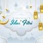 35 Ide Ucapan Idulfitri yang Singkat tapi Bermakna untuk Status WhatsApp
