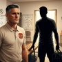 John Herdman Temukan Pemain Keturunan Pengganti Thom Haye, Sudah Ngobrol