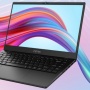 Budget Tipis? Ini 5 Laptop 2-3 Jutaan untuk Sekolah dan Kuliah