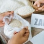 Orang yang Meninggal di Bulan Ramadan Apakah Tetap Wajib Bayar Zakat Fitrah?