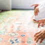 Bolehkah Salat Id Dua Kali Jika Lebaran Pemerintah dan Muhammadiyah Berbeda?