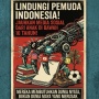 Misi Menyelamatkan Generasi Alpha: Ketika Negara Lebih Galak daripada Emak Narik Kabel WiFi