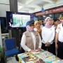 Menteri PPPA Beberkan Standar Transportasi Ramah Perempuan dan Anak Saat Mudik Lebaran 2026