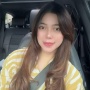 Ditinggal Ammar Zoni, dokter Kamelia Kepincut Reza Arap?