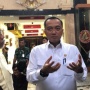 Kemensetneg Imbau Pejabat Tak Gelar Open House Lebaran Secara Berlebihan