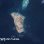 Serangan AS ke Pulau Kharg, Upaya Trump Matikan Pasokan Minyak Iran