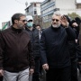 Pejabat Militer Israel Bongkar Detik-detik Ali Larijani Dihabisi di Rumah Aman
