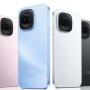 iQOO Z11 Muncul di Benchmark, Chipset Kencang Dimensity Terbaru Jadi Kartu As, AnTuTu Tembus 2 Juta